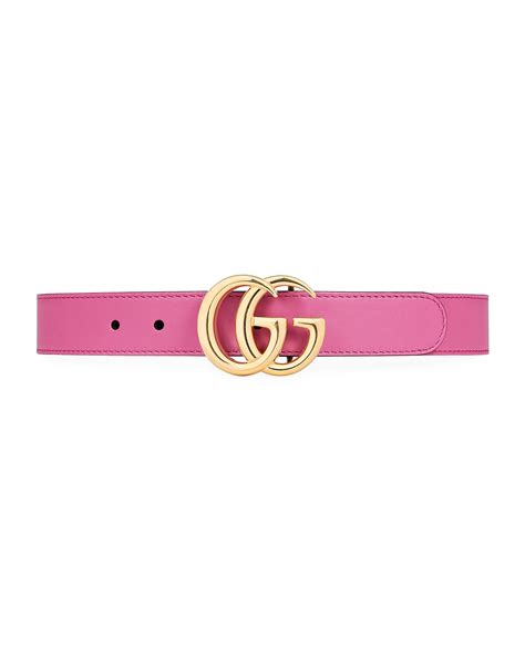 real gucci belts kids